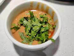 -古乐牛香·鲜牛肉牛杂火锅(吴江三里桥运东商业广场店)