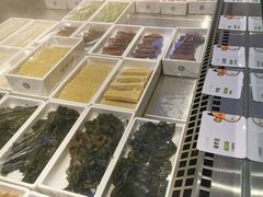 -串一火锅(赛格国际购物中心店)