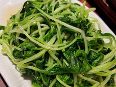 -集贤门·徽菜(福田店)