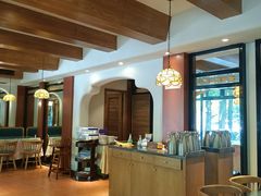 -知味观·味庄(杨公堤店)
