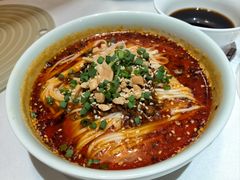 -沸腾鱼乡(知春路分店)