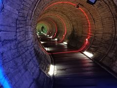 -816工程景区