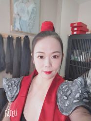 点击看大图 -盘子女人坊古装写真摄影(天津总店)