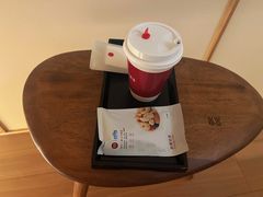 -常乐·对症推拿(嘉里中心第132分店)