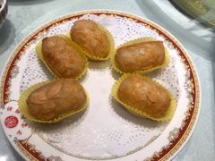-万宝海鲜舫(劳动公园店)