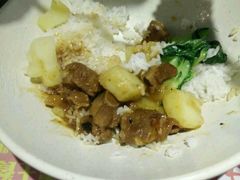 -嘉旺(上梅林店)