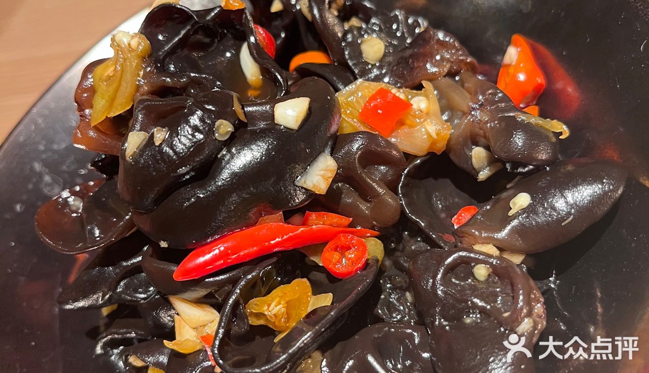 闺蜜小聚好去处！