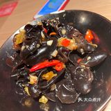 闺蜜小聚好去处！