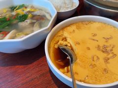 -外婆家(西溪印象城店)