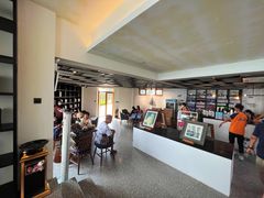 -那香海钻石沙滩浴场