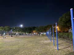 -同济大学(嘉定校区)