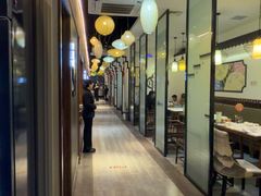 -徽镇小厨·经典徽菜(马连道店)