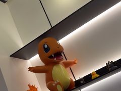 -W·24H茶楼·棋牌·掼蛋(望京店)