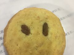 -陆稿荐观前街店