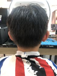 -诗悦发型烫染SALON