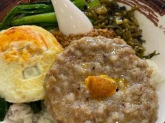 -华辉拉肠(龙口东店)