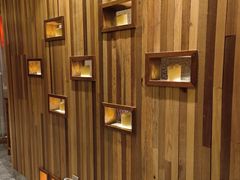 -小天厨民间菜馆(深圳街店)
