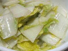 -辣可可·小炒黄牛肉(望京凯德MALL店)