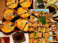 -南风(淮海街店)