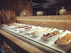 -汉巴味德(沈阳万象汇店)