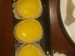 -点都靓餐饮连锁(德信华城店)