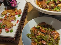 -鸿运楼·舌尖上的徽菜