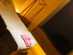 -崇英经络足疗(曲江店)