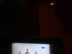 -名星会量贩式KTV旗舰店(盈熙广场店)
