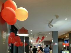 -85度C(常熟海虞店)