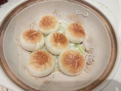 -好友缘酒家(会展中心店)
