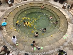 -苏州湾王焰温泉度假酒店