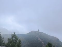 -雁门关景区
