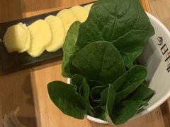 -今日牛事潮汕鲜牛肉火锅(瑞金店)