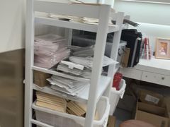 -海马体照相馆(上海万象城店)