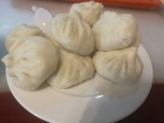 -天兴居(大兴店)