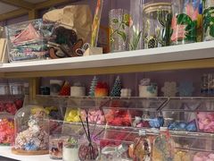 -100家灵感仓库·DIY团建(什刹海店)
