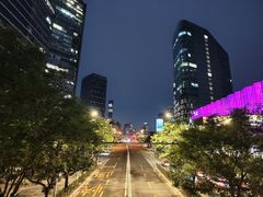 -远洋未来汇