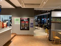 -肯德基(昆山开发区店)