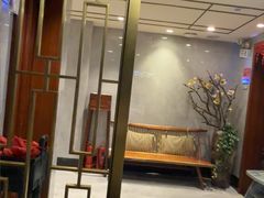 -锦州御烧烤·形象店(人民街店)
