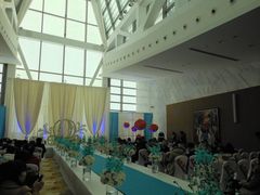 DSCN9996-北京朝阳悠唐皇冠假日酒店