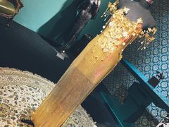 -外滩二十二号艺术中心