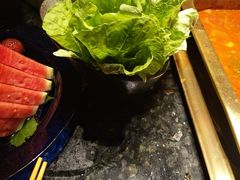 -王家渡火锅店(棕榈泉店)