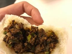 -太婆天府山珍酒楼(亚运村店)