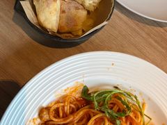 -必胜客(棠下店)