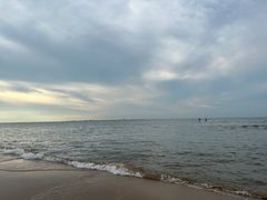 -望海观澜海景音乐餐吧(帆船基地店)