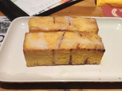 -木屋烧烤(南新店)