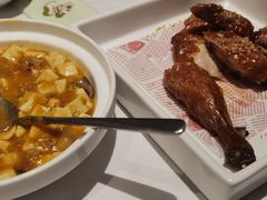 -尚一汤·粤菜海鲜(汇智国际商业中心店)