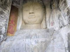 -佛慧山