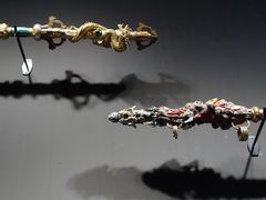 -中国美术学院-美术馆