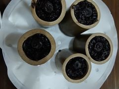 -李东农庄(中南百草园地标店)